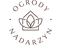Ogrody Nadarzyn logo