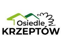 Osiedle Krzeptów VII logo