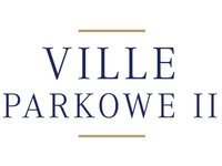 Ville Parkowe II logo