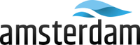 Amsterdam logo