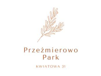 Przeźmierowo Park logo