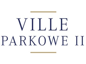 Ville Parkowe II