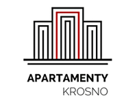 Apartamenty Krosno logo