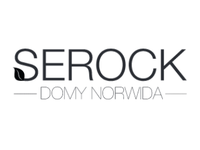 Domy Norwida logo