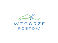 Wzgórze Poetów logo