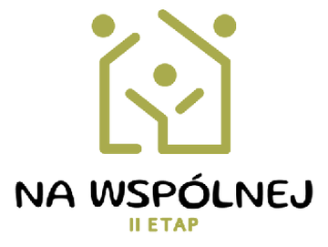 Na Wspólnej etap 2