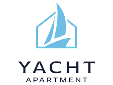 Yacht Apartment
