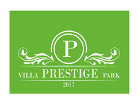 Osiedle Villa Prestige Park ETAP II logo