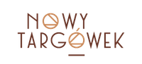 Nowy Targówek logo