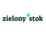 Zielony Stok logo