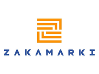 Zakamarki logo