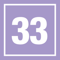 Osiedle Fleminga 33 logo