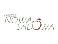 Osiedle Nowa Sadowa - Etap II logo