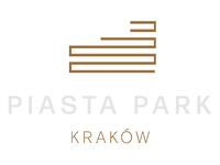 Piasta Park VI logo
