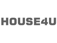 House4U w Śledziejowicach logo