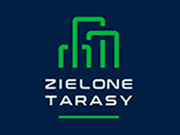 Zielone Tarasy