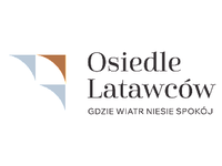 Osiedle Latawców logo