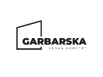 Garbarska Urban Koncept