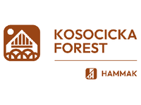 Kosocicka Forest logo