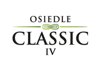 Osiedle Classic IV logo