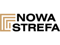Nowa Strefa logo
