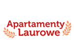 Apartamenty Laurowe logo