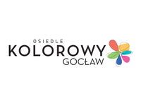 Osiedle Kolorowy Gocław logo