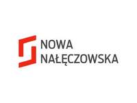 Nowa Nałęczowska logo