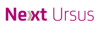 Next Ursus logo