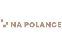 Na Polance logo