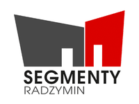 Segmenty Radzymin logo