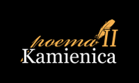 Kamienica Poema II logo