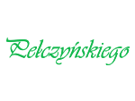 Pełczyńskiego logo
