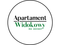 Apartamenty Widokowe logo