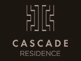Cascade Residence logo