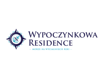 Wypoczynkowa Residence