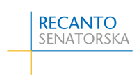 Recanto logo
