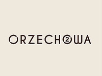 Orzechowa 2 logo