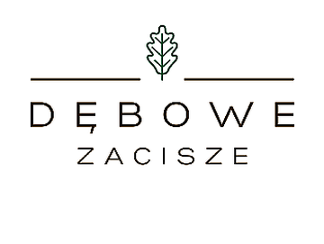 Dębowe Zacisze