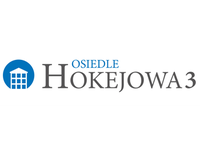 Osiedle Hokejowa 3 logo