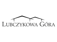 Lubczykowa Góra II logo