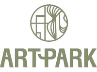 ArtPark logo
