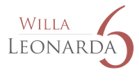 Willa Leonarda logo