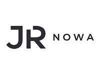 JR Nowa logo