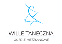 Wille Taneczna logo