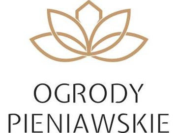 Ogrody Pieniawskie