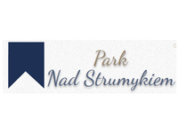 Park nad Strumykiem logo