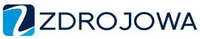 Apartamenty Zdrojowa logo