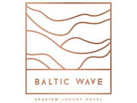 Baltic Wave logo