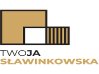 TwoJa Sławinkowska logo